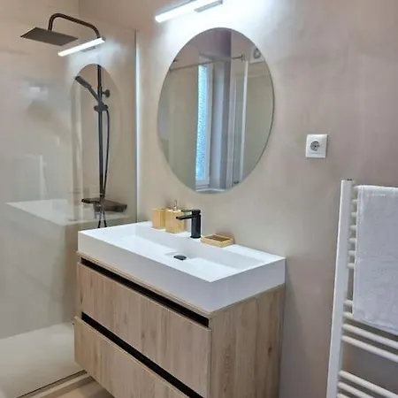 Septimiu Albini * Cluj-Napoca