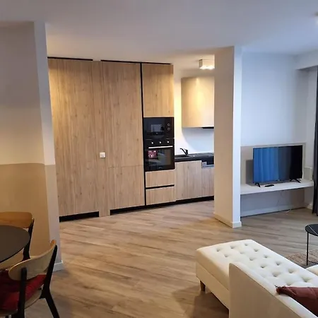 Septimiu Albini Cluj-Napoca