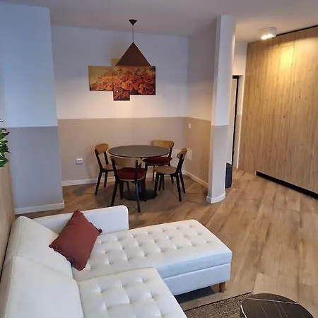 Septimiu Albini كلوج-نابوكا