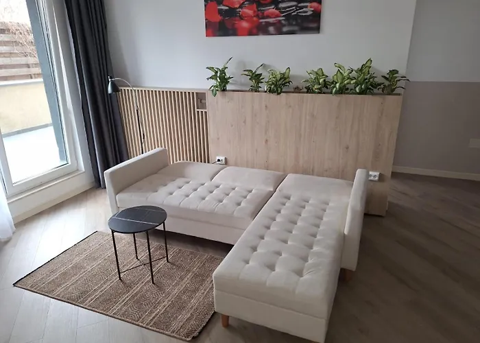 Septimiu Albini * Kolozsvár