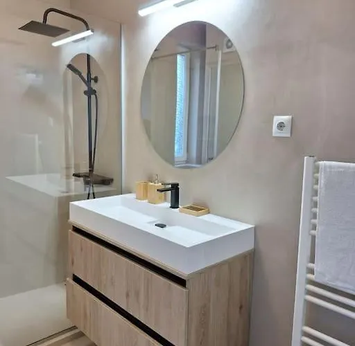 Septimiu Albini * Клуж-Напока