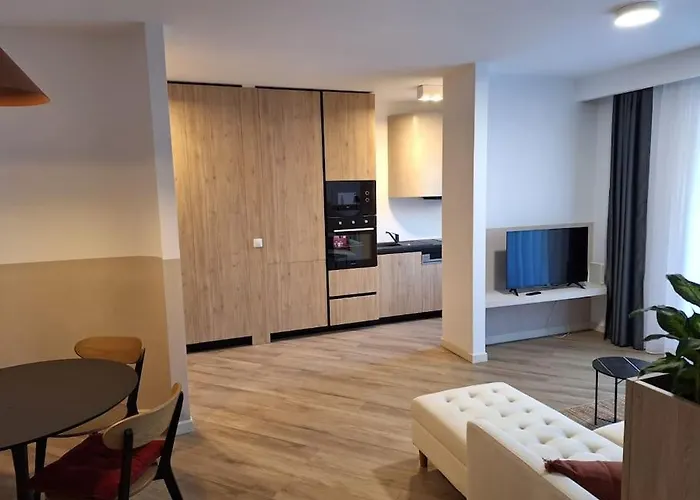 Septimiu Albini Kolozsvár