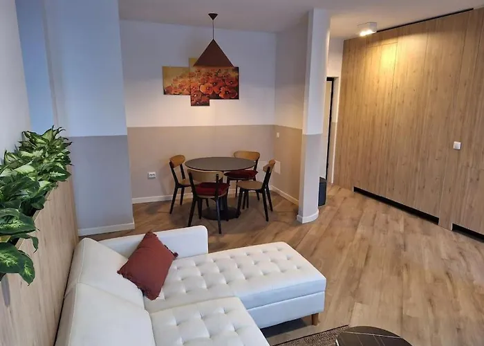 Septimiu Albini Kolozsvár